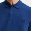 Fred Perry M6000 Men’s Shirt Fred Perry M6000 Men’s Shirt