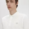 Fred Perry M6000 Men’s Shirt