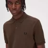 Fred Perry M6000 Men’s Shirt