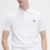Fred Perry M6000 Men’s Shirt