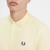 Fred Perry M6000 Men’s Shirt Fred Perry M6000 Men’s Shirt