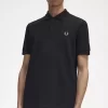 Fred Perry M6000 Men’s Shirt Fred Perry M6000 Men’s Shirt