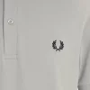 Fred Perry M6000 Men’s Shirt