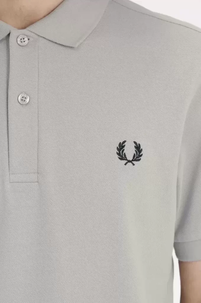 Fred Perry M6000 Men’s Shirt