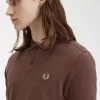 Fred Perry M6000 Men’s Shirt Fred Perry M6000 Men’s Shirt