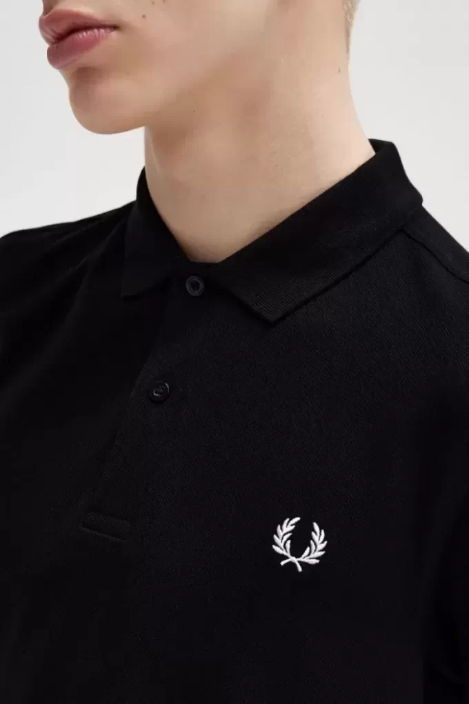 Fred Perry M6000 Men’s Shirt