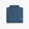 Fred Perry M6000 Men’s Shirt Fred Perry M6000 Men’s Shirt