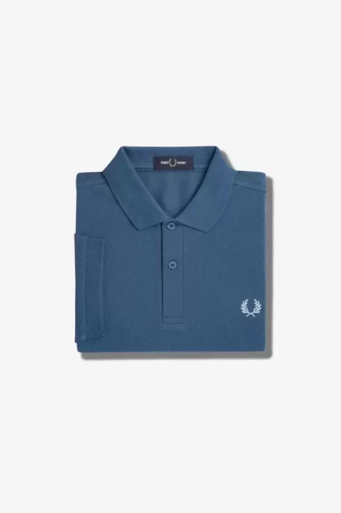 Fred Perry M6000 Men’s Shirt Fred Perry M6000 Men’s Shirt