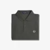 Fred Perry M6000 Men’s Shirt Fred Perry M6000 Men’s Shirt