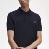 Fred Perry M6000 Men’s Shirt Fred Perry M6000 Men’s Shirt