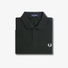 Fred Perry M6000 Men’s Shirt Fred Perry M6000 Men’s Shirt