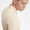 Fred Perry M6000 Men’s Shirt