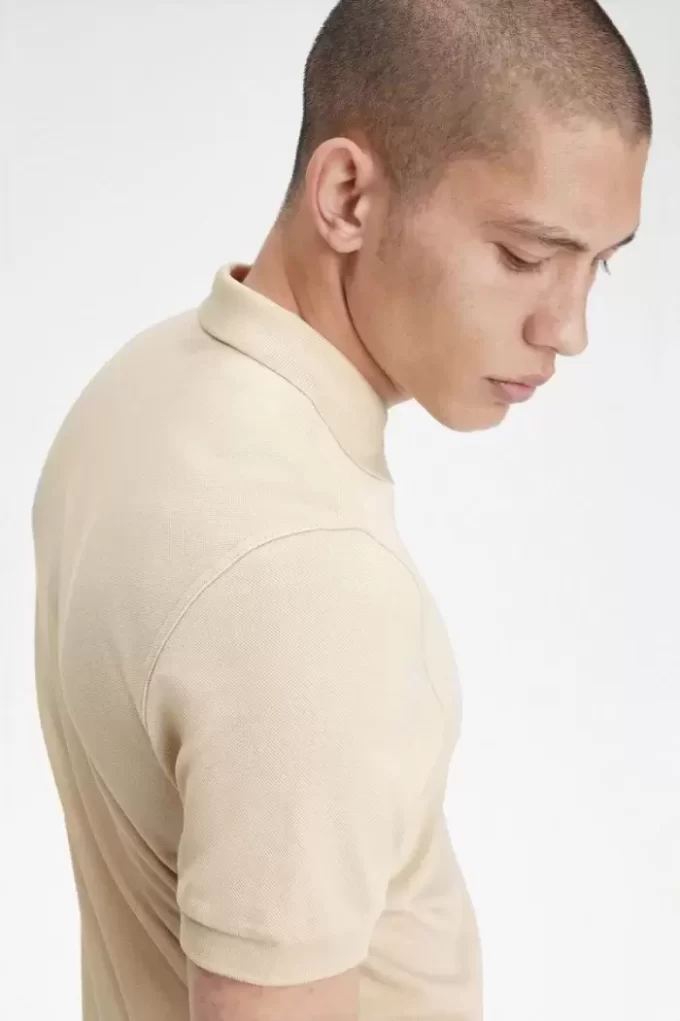 Fred Perry M6000 Men’s Shirt