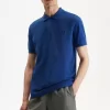 Fred Perry M6000 Men’s Shirt Fred Perry M6000 Men’s Shirt