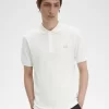 Fred Perry M6000 Men’s Shirt