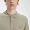 Fred Perry M6000 Men’s Shirt Fred Perry M6000 Men’s Shirt