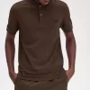 Fred Perry M6000 Men’s Shirt