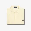 Fred Perry M6000 Men’s Shirt Fred Perry M6000 Men’s Shirt