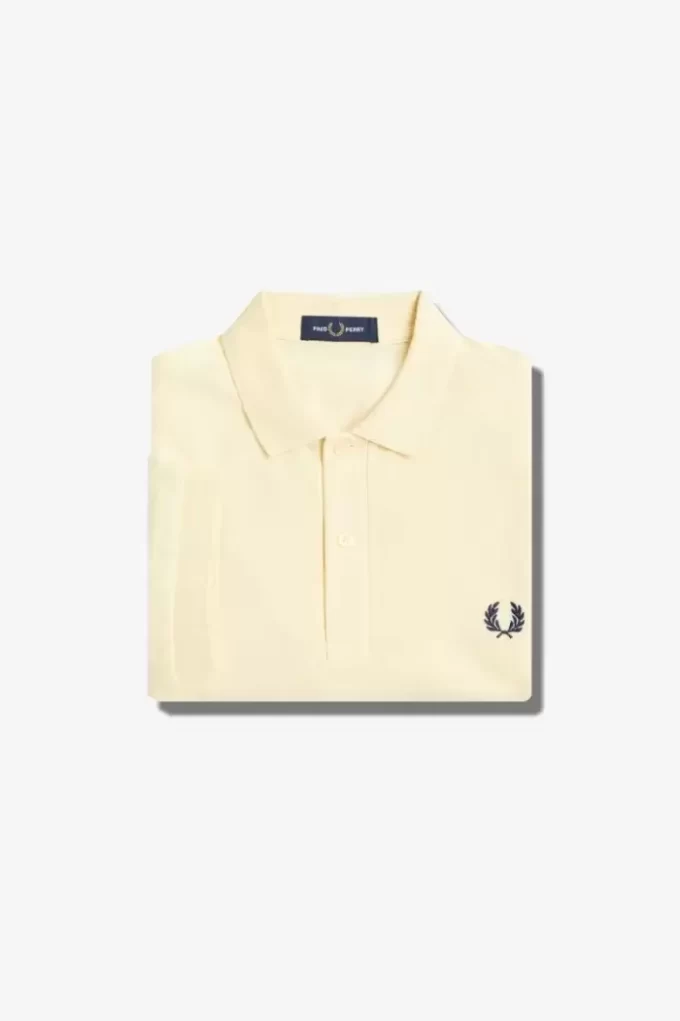Fred Perry M6000 Men’s Shirt Fred Perry M6000 Men’s Shirt
