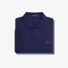 Fred Perry M6000 Men’s Shirt