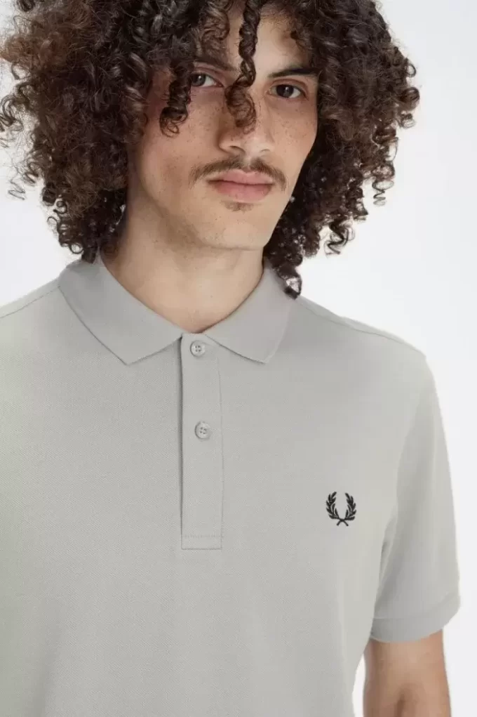 Fred Perry M6000 Men’s Shirt
