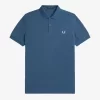 Fred Perry M6000 Men’s Shirt Fred Perry M6000 Men’s Shirt