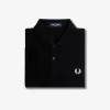 Fred Perry M6000 Men’s Shirt