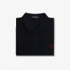 Fred Perry M6000 Men’s Shirt