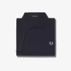 Fred Perry M6000 Men’s Shirt Fred Perry M6000 Men’s Shirt