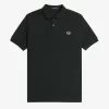 Fred Perry M6000 Men’s Shirt Fred Perry M6000 Men’s Shirt