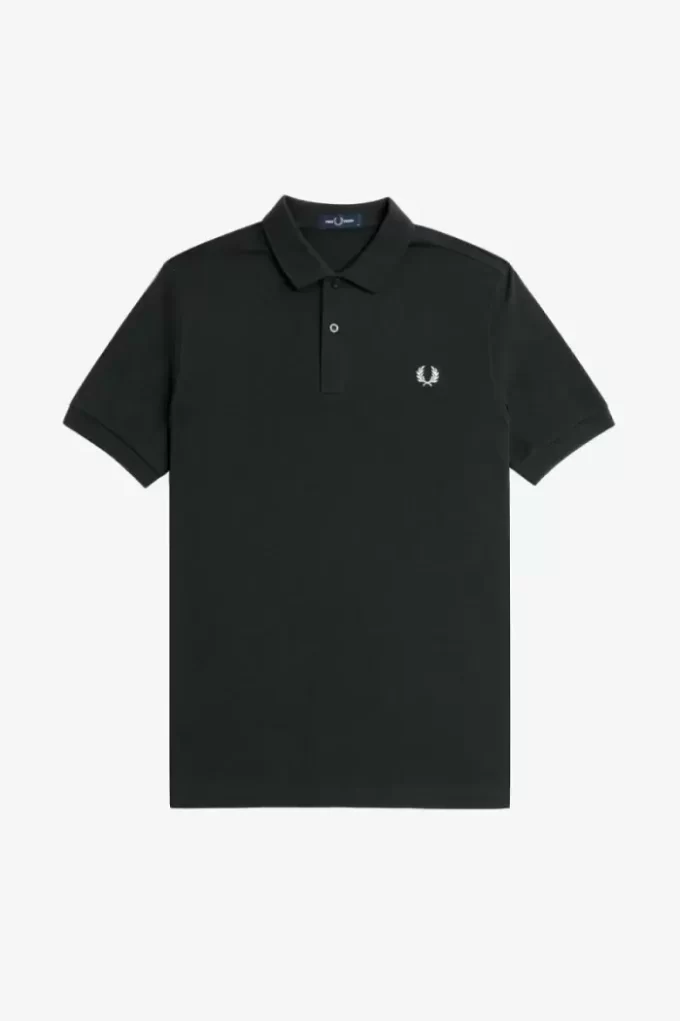 Fred Perry M6000 Men’s Shirt Fred Perry M6000 Men’s Shirt