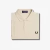 Fred Perry M6000 Men’s Shirt