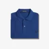 Fred Perry M6000 Men’s Shirt Fred Perry M6000 Men’s Shirt