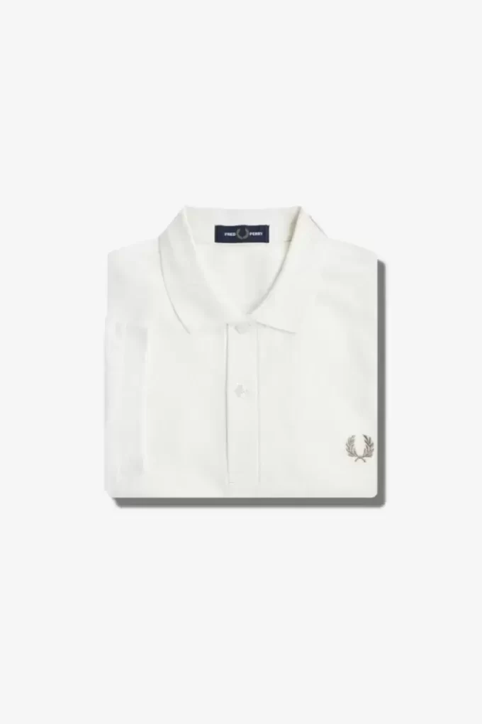Fred Perry M6000 Men’s Shirt