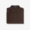 Fred Perry M6000 Men’s Shirt