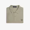 Fred Perry M6000 Men’s Shirt Fred Perry M6000 Men’s Shirt
