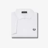 Fred Perry M6000 Men’s Shirt