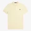 Fred Perry M6000 Men’s Shirt Fred Perry M6000 Men’s Shirt