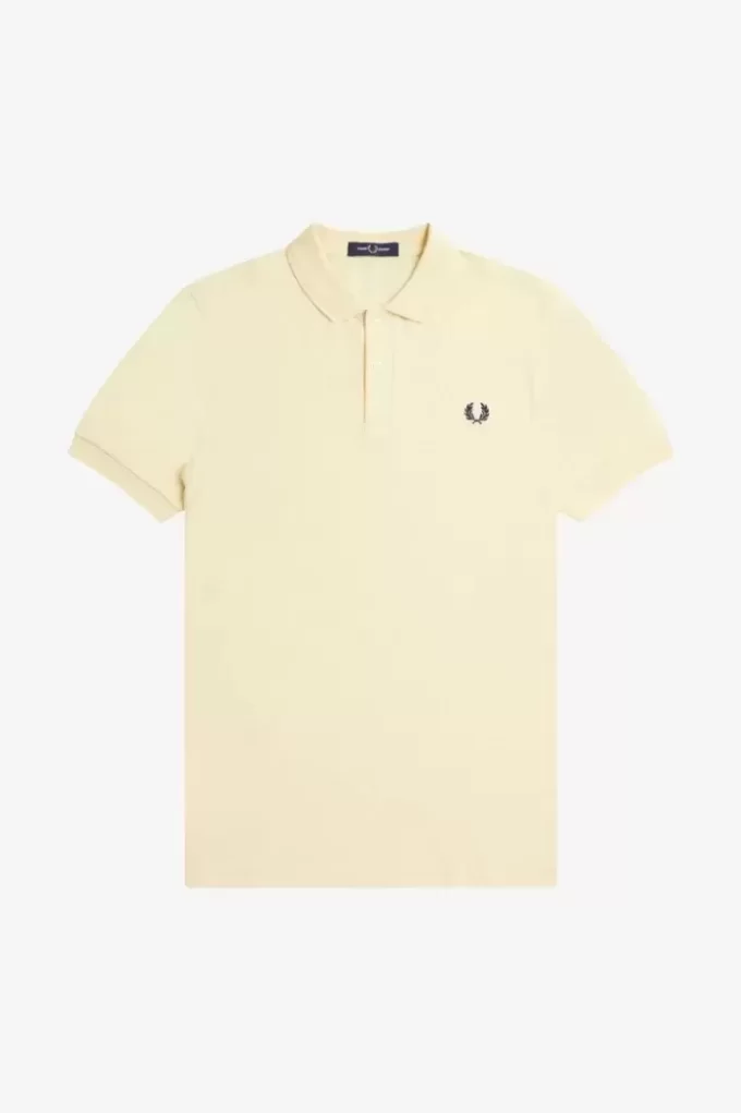 Fred Perry M6000 Men’s Shirt Fred Perry M6000 Men’s Shirt