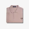 Fred Perry M6000 Men’s Shirt Fred Perry M6000 Men’s Shirt
