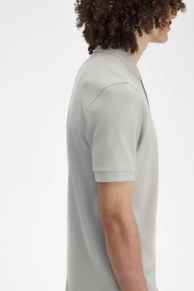 Fred Perry M6000 Men’s Shirt