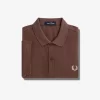 Fred Perry M6000 Men’s Shirt Fred Perry M6000 Men’s Shirt