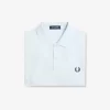 Fred Perry M6000 Men’s Shirt Fred Perry M6000 Men’s Shirt