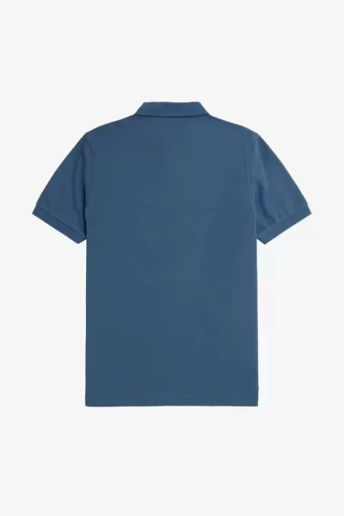 Fred Perry M6000 Men’s Shirt Fred Perry M6000 Men’s Shirt