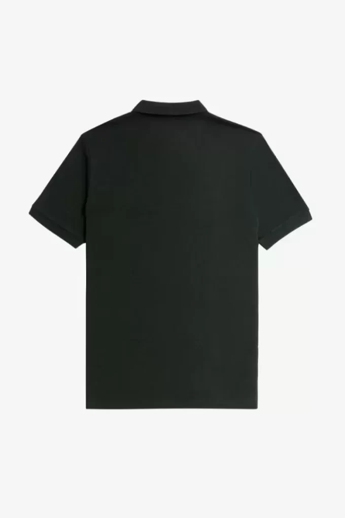 Fred Perry M6000 Men’s Shirt Fred Perry M6000 Men’s Shirt