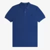 Fred Perry M6000 Men’s Shirt Fred Perry M6000 Men’s Shirt