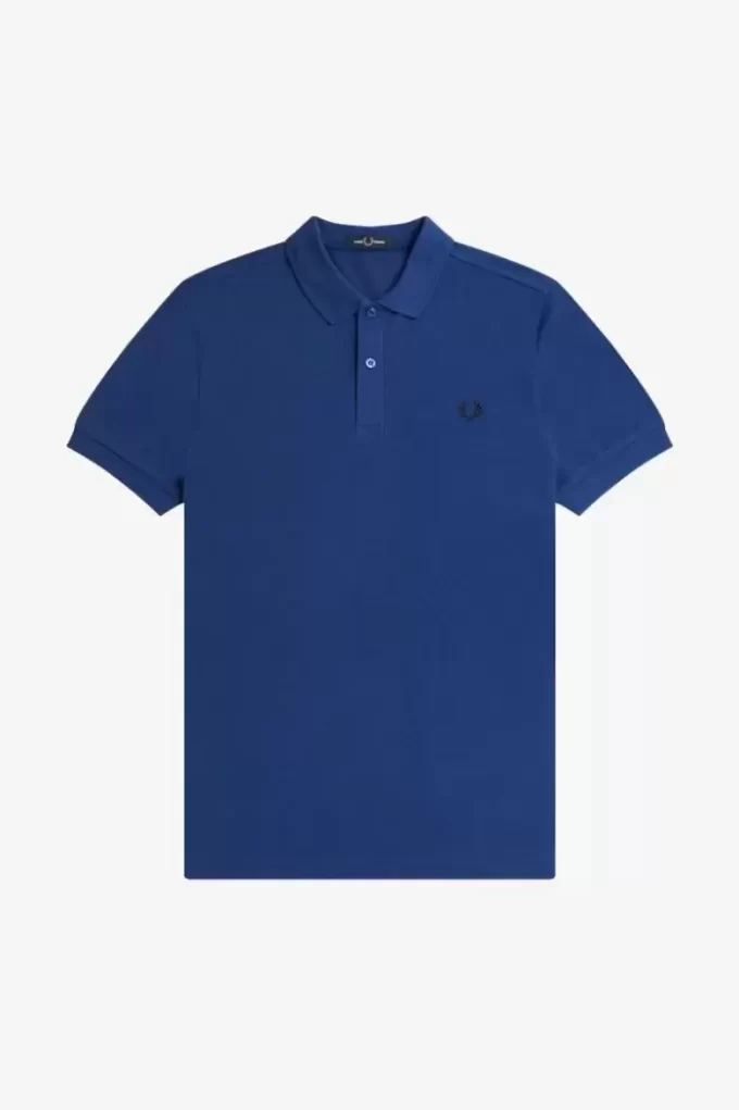 Fred Perry M6000 Men’s Shirt Fred Perry M6000 Men’s Shirt