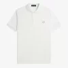 Fred Perry M6000 Men’s Shirt