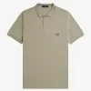 Fred Perry M6000 Men’s Shirt Fred Perry M6000 Men’s Shirt