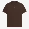 Fred Perry M6000 Men’s Shirt
